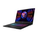 Msi Gamer Katana 17 B12U i5 12è Gén RTX 3050