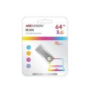 Hikvision M200 USB 3.0 Argent
