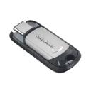 SanDisk Ultra 3. Argent