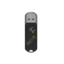 TeamGroup C USB 3.1