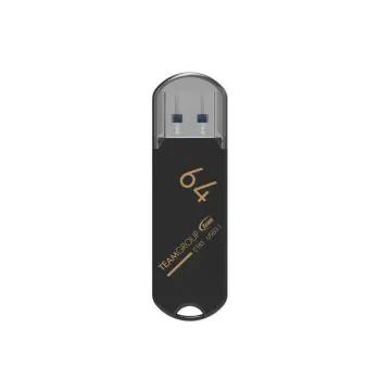 TeamGroup C USB 3.1