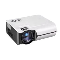 VOLTO Fire 505 HD