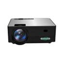 VOLTO Sun 600 Full HD