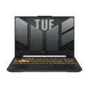 Asus Gaming FX507ZC4-HN287W
