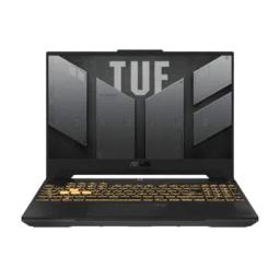 Asus Gaming FX507ZC4-HN287W