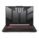 Asus Gaming TUF A15-507NV-LP100W Méca