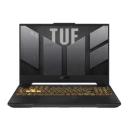 Asus Gaming TUF GAMING F15-507VI LP089W Méca