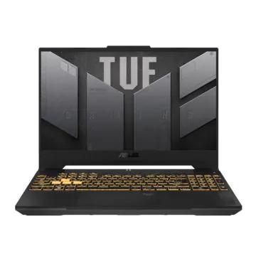 Asus Gaming TUF GAMING F15-507VI LP089W Méca