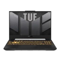 Asus Gaming TUF GAMING F15-507VI LP089W Méca