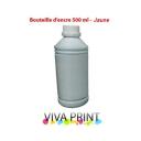Universel VIVA PRINT