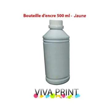 Adaptable Universel VIVA PRINT