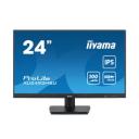 iiyama Ecran 24" XU2493HSU-B6 100 Hz