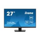 iiyama Ecran Prolite 27" XU2793HSU-B6 100Hz+HUB