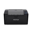 Imprimante Laser Monofonction P2500W Monochrome