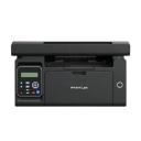 Imprimante Multifonction Laser Monochrome M6500NW