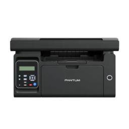 PANTUM Imprimante Multifonction Laser Monochrome M6500NW