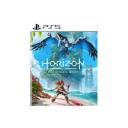 PlayStation Jeu HORIZON 2 FORBIDDEN WEST