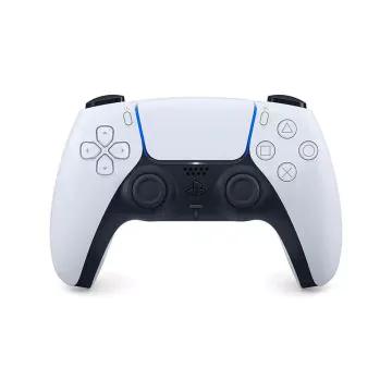 PlayStation SONY DUALSENSE V2