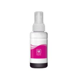 Epson D'encre 101 Magenta