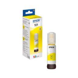 Epson D'encre 101