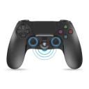 PlayStation De Jeu Gaming SPIRIT OF GAMER PGP Bluetooth