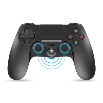 PlayStation De Jeu Gaming SPIRIT OF GAMER PGP Bluetooth
