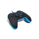 PlayStation De Jeux SPIRIT OF GAMER XGP Pour PC