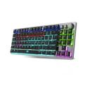 OF GAMER XPERT-K1300 MECA-R