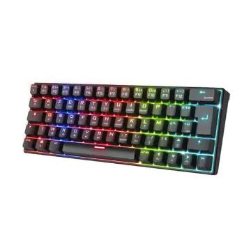 SPIRIT OF GAMER XPERT-K200