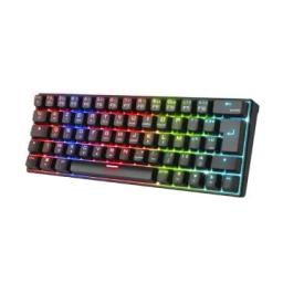 SPIRIT OF GAMER XPERT-K200