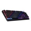 SPIRIT OF GAMER ELITE-K10