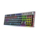 OF GAMER XPERT-K1500