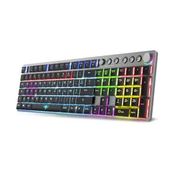 SPIRIT OF GAMER XPERT-K1500