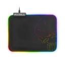 Gaming SPIRIT OF GAMER LED RGB 10 MODES Medium