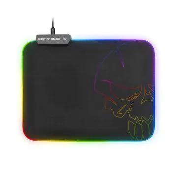 Gaming SPIRIT OF GAMER LED RGB 10 MODES Medium