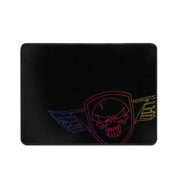 SPIRIT OF GAMER DARKSULL XL 440x 330