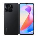 Honor X6a