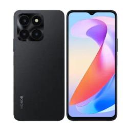 Honor X6a