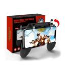 Gaming Pour Smartphone W10