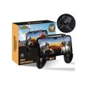Gaming pour Smartphone W11+