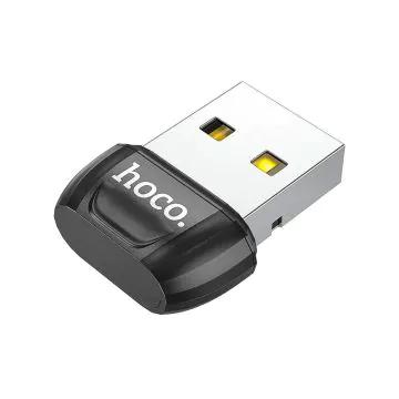 HOCO Clé UA18 V5.1