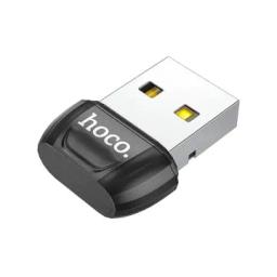 HOCO Clé UA18 V5.1