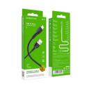BOROFONE USB Vers Micro-USB BX51