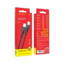 BOROFONE Type-C Vers Type-C BX-51