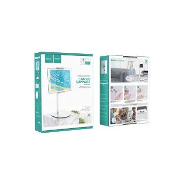 HOCO Support O Haute Gamme Pour Smartphone Tablette PH31