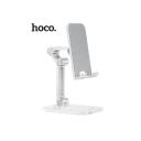 HOCO Ajustable Pour Mobile Tablette PH34