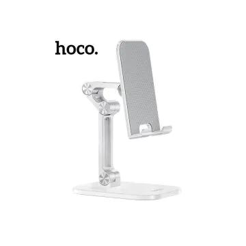 HOCO Ajustable Pour Mobile Tablette PH34