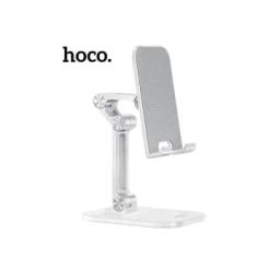 HOCO Ajustable Pour Mobile Tablette PH34