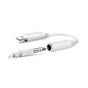 Lightning Adaptateur Vers Jack T27