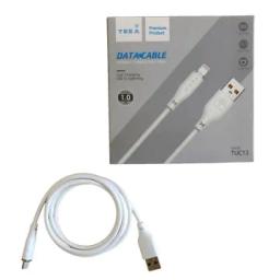 Apple Câble TERA Silicone 13 Pour